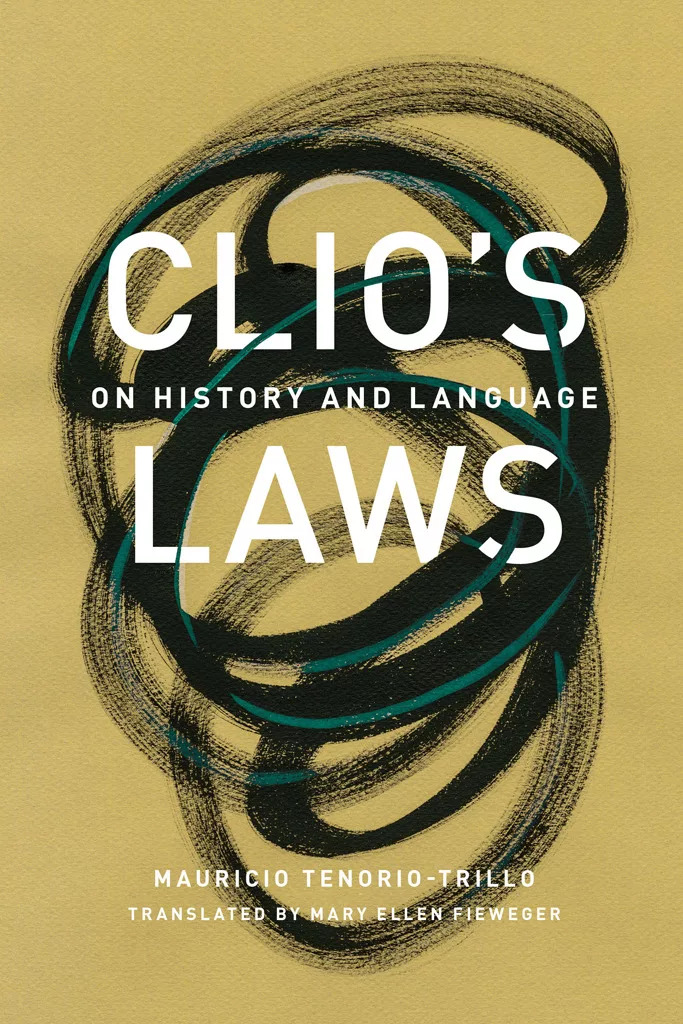 Clio’s Laws: On History and Language – PDF