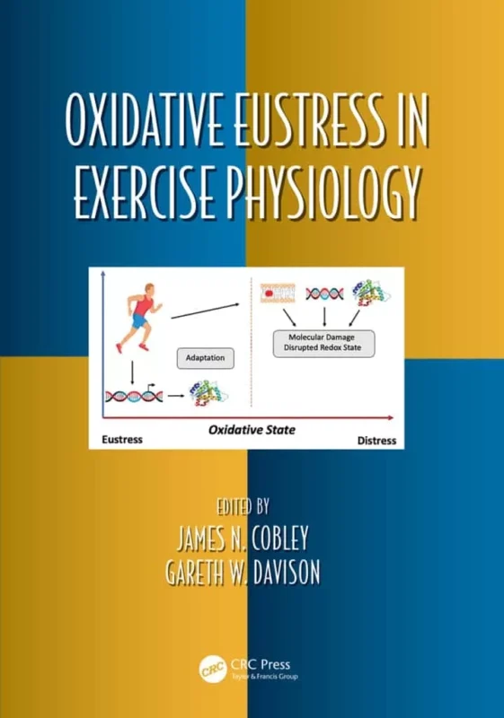 Oxidative Eustress in Exercise Physiology – PDF