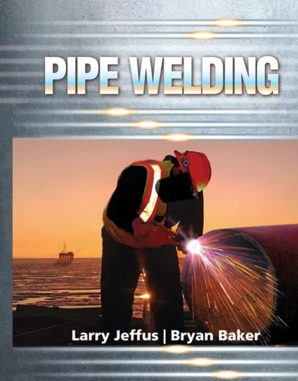 Pipe Welding – PDF