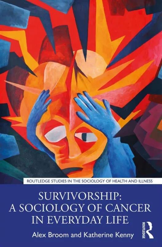 Survivorship: A Sociology of Cancer in Everyday Life – PDF