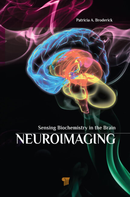 Neuroimaging: Sensing Biochemistry in the Brain – PDF